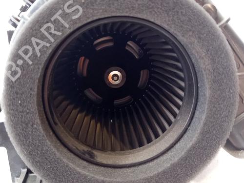 Heater blower motor LEXUS UX (_AA1_, _AH1_, _MA1_)  | BP31194350M62 