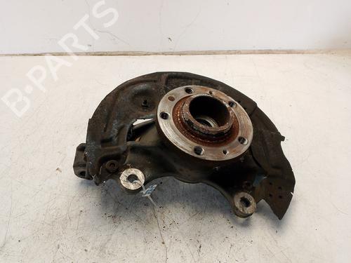 Used Right front steering knuckle Right front steering knuckle 38013493 38013493