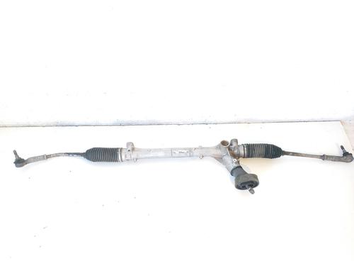 Used Steering rack Steering rack 10413107 10413107