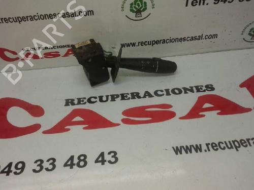 Used Steering column stalk Steering column stalk 7951930 7951930