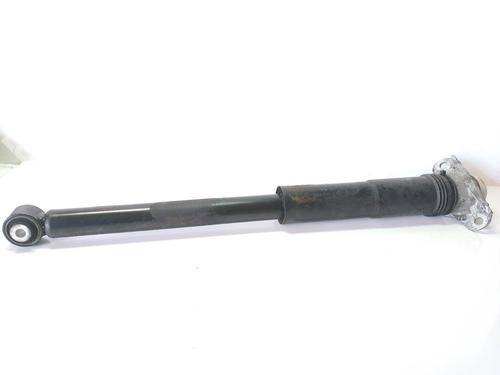 Left front shock absorber SEAT LEON ST (5F8) 2.0 TDI | BP10210641M16 