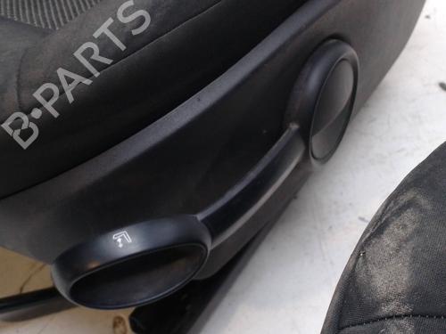 Seats set MINI MINI (R56) One | BP26520913C78 - Image 4