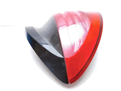 Left taillight MERCEDES-BENZ C-CLASS Coupe (CL203)  | BP18260942C34 