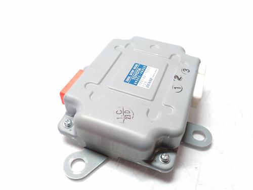 Elektronisk modul LEXUS NX (_Z1_)  | BP16131280M83 