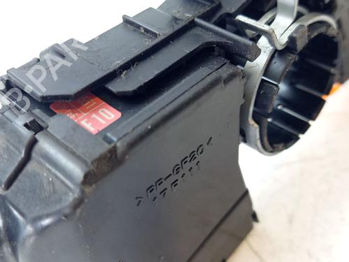 Kombi Kontakt / Stilkkontakt LEXUS GS (_S19_)  | BP30626207I30 