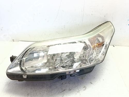 left-headlight-citroen-c4-i-lc_-2004-2005-2006-2007-2008-2009-2010-2011-2012-2013-2014-36696720 main image