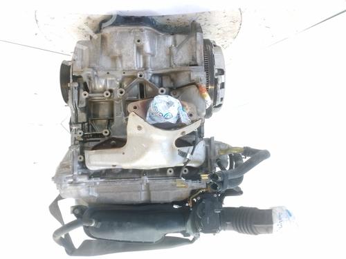 Motor NISSAN NOTE (E11, NE11) 1.6 | BP30472732M1