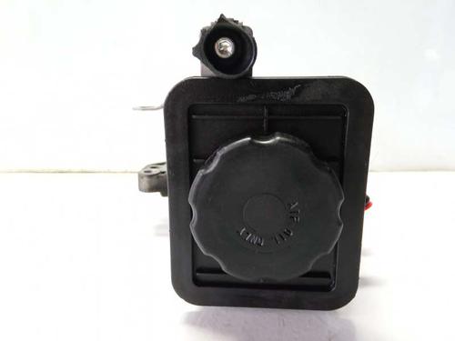 Steering pump BMW 5 (E60) 520 d | BP7961203M99 