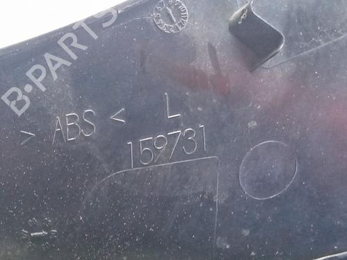 Left taillight OPEL ASTRA H (A04) 1.7 CDTI (L48) | BP31082631C34 - Image 3