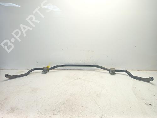 Stabilisator OPEL CORSA E (X15) 1.4 LPG (08, 68) | BP31191450M96 - Image 3