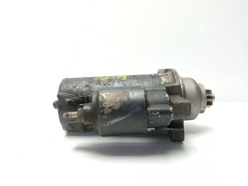 Startmotor VW GOLF IV (1J1) 1.9 TDI | BP11398770M8 