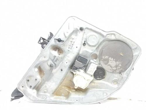 Rear left window mechanism VW GOLF IV (1J1)  | BP23254538C24 