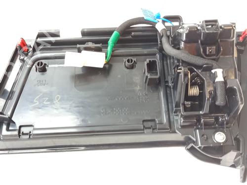 Andere LEXUS UX (_AA1_, _AH1_, _MA1_)  | BP30656446O1 