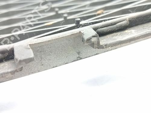 Other MAZDA 6 Saloon (GG) 2.0 (GGEP, GG10) | BP30358855O1