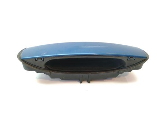 Rear right exterior door handle AUDI A4 B6 (8E2) 1.9 TDI | BP12311485C130 