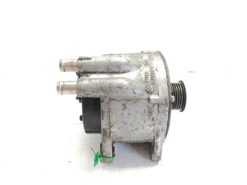 Alternator RENAULT ESPACE IV (JK0/1_) 1.9 dCi (JK0U, JK0G) | BP39613720M7 - Image 4