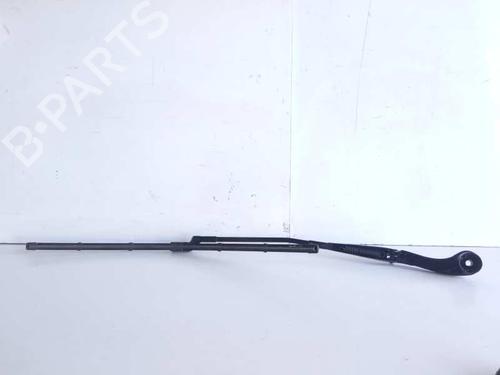 front-wipers-mechanism-ford-transit-custom-v362-van-fy-fz-22-tdci-bk2117526-2012-10184066 main image