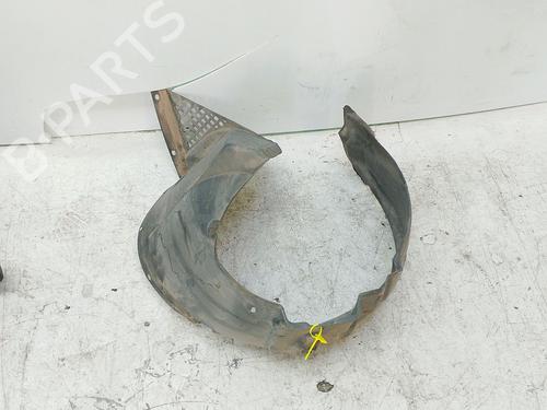 Used Wheel arch Wheel arch 38287816 38287816