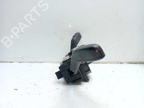 Steering column stalk VW TRANSPORTER T5 Van (7HA, 7HH, 7EA, 7EH) 2.0 TDI | BP24495964I23 - Image 2
