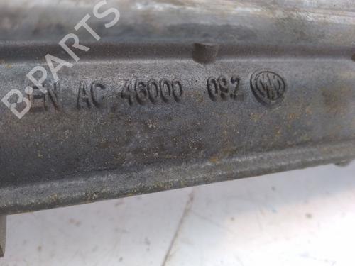 Steering rack CITROËN JUMPER II Bus 2.2 HDi 130 | BP26411532M22 - Image 10