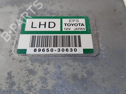 Electronic module LEXUS GS (_S19_) | BP29876990M83 - Image 8