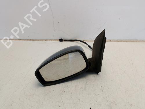 Rétroviseur gauche Rétroviseur gauche FIAT STILO (192_) 1.9 JTD (192_XE1A) (115 hp) 34372878 34372878