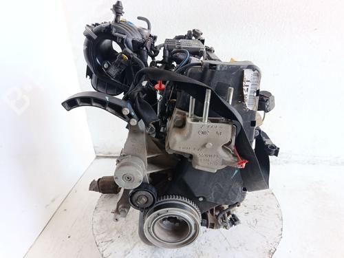 Engine FIAT 500 (312_) 1.2 (312AXA1A) | BP37700779M1 - Image 20
