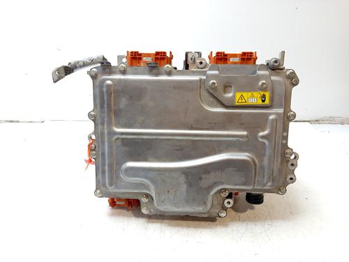 Electronic module RENAULT CAPTUR I (J5_, H5_) 0.9 TCe 90 | BP34287605M83 - Image 6