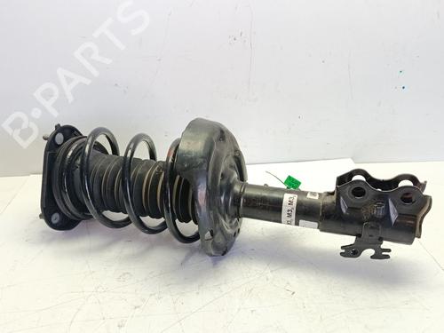 Used Right front shock absorber Right front shock absorber 38013349 38013349