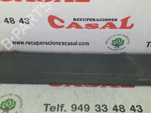 Andere für FIAT DUCATO Van (250_) [2006-2025]  14224587