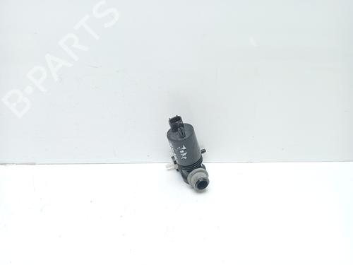 Washer pump NISSAN JUKE (F15) 1.5 dCi | BP17090357E24 