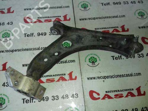 Querlenker links vorne VW GOLF V (1K1)  | BP7953820M12 