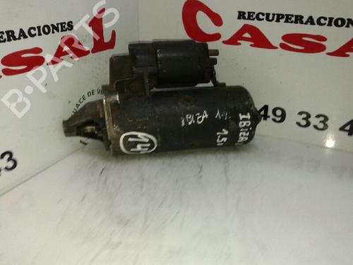 Starter SEAT IBIZA I (21A)  | BP7962570M8 
