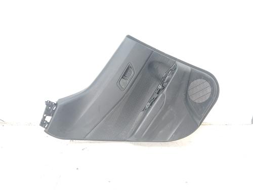 left-rear-door-panel-toyota-c-hr-_x1_-67640f4010c6-2016-18078199 main image