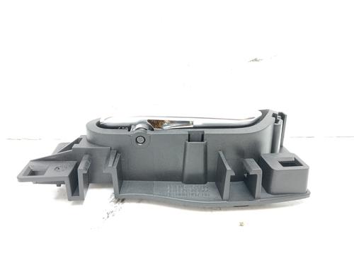 Front right interior door handle CITROËN C4 Grand Picasso II (DA_, DE_)  | BP18781389I14 