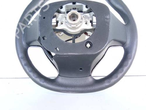 Steering wheel TOYOTA YARIS (_P13_) 1.5 Hybrid (NHP130_, NHP130) | BP10278107C49 