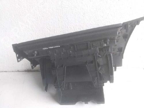 Glove box VW POLO VI (AW1, BZ1, AE1) 1.0 TSI | BP7959079C95 