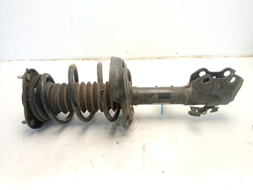 Used Right front shock absorber Right front shock absorber 30965811 30965811