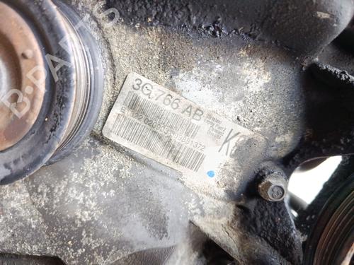 Engine JAGUAR S-TYPE II (X200) 3.0 V6 | BP34264840M1  - Image 7