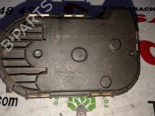 Throttle body SEAT IBIZA II (6K1)  | BP7963030M82 