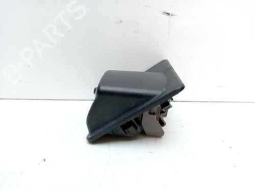 Other LAND ROVER RANGE ROVER VELAR (L560) 2.0 D180 TD4 4x4 | BP18691557O1