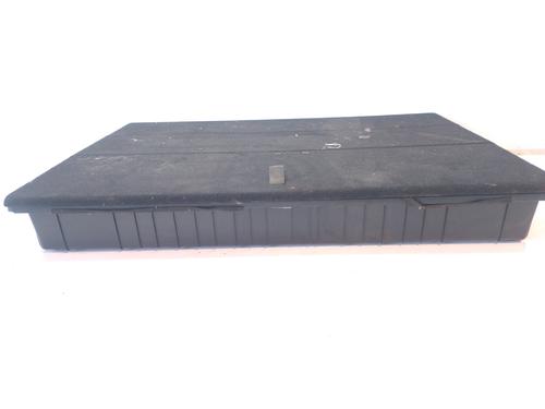 Rear parcel shelf KIA CEE'D Hatchback (ED)  | BP32140398C85 