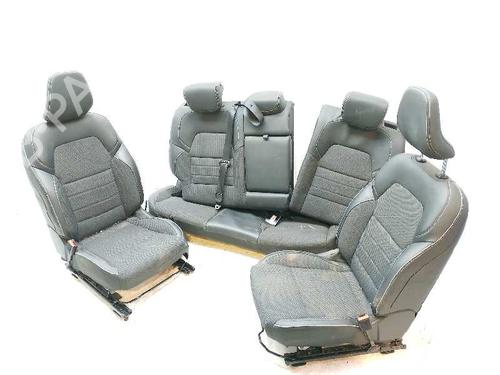 Used Seats set Seats set 22652025 22652025