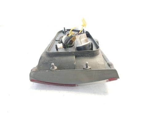 Right tailgate light HYUNDAI H-1 / STAREX Bus (A1) 2.5 TD 4WD | BP29474082C80 