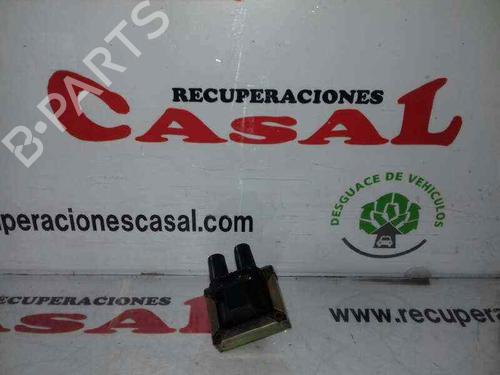 Used Ignition coil Ignition coil 10275592 10275592