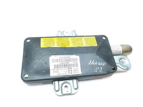 Used Electronic module BMW 3 (E46) 320 d (136 hp) 16217710