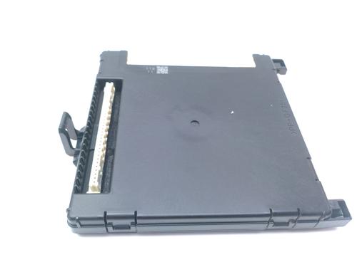 Electronic module LEXUS IS III (_E3_) 300h (AVE30_, AVE30R) | BP15835436M83  - Image 5