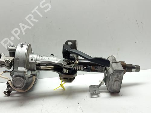 Steering column TOYOTA COROLLA Estate (_E21_) 2.0 Hybrid (MZEH12) | BP31158588M21