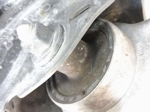 Subframe BMW 1 (F20) 116 d | BP29479694M9 