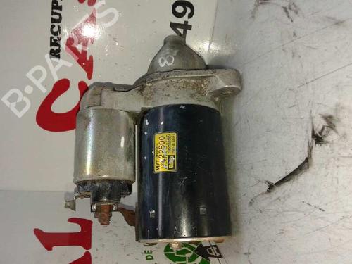 starter-hyundai-i30-fd-14-36100-22800-tm000a27301-2007-2008-2009-2010-2011-2012-11701648 main image